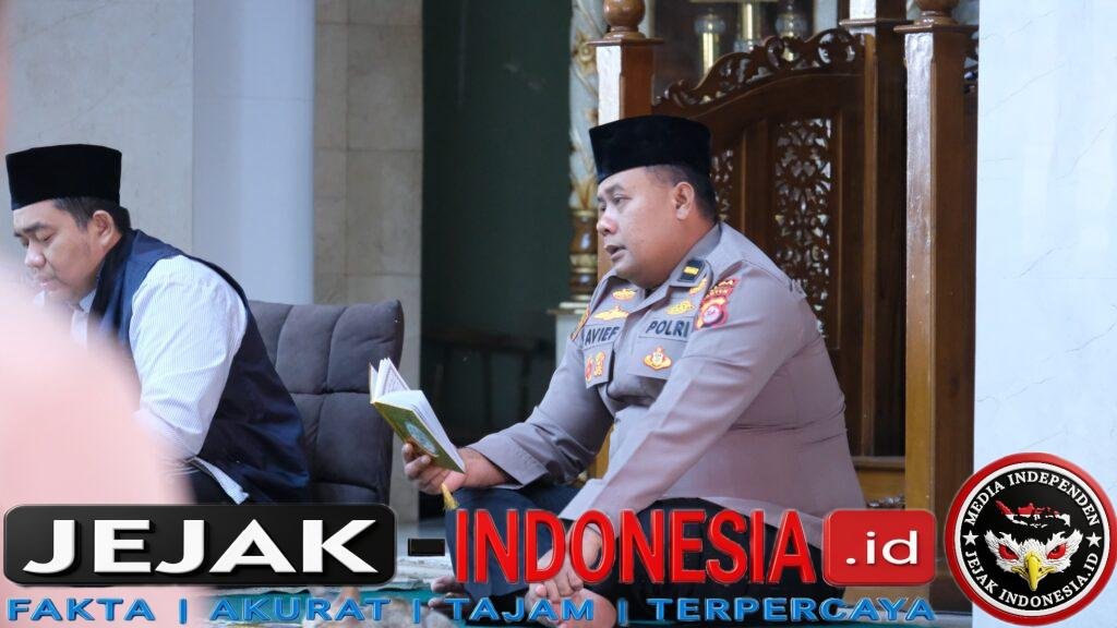 IMG-20260723-WA0030