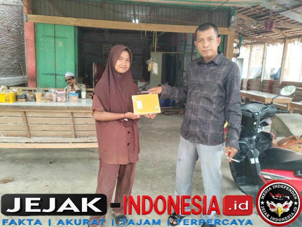 IMG-20260723-WA0032