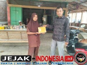 IMG-20260723-WA0032