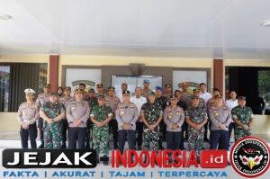 IMG-20260723-WA0035