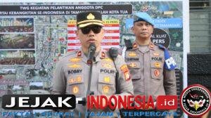 IMG-20260723-WA0036