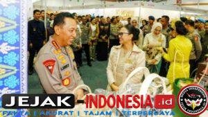 IMG-20260723-WA0039