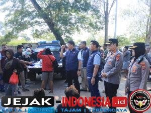 IMG-20260723-WA0049