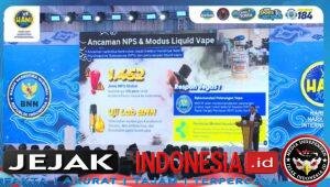 IMG-20260723-WA0056