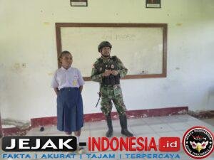 IMG-20260723-WA0057