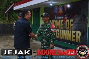 IMG-20260723-WA0058