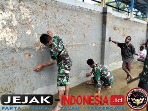 IMG-20260723-WA0059