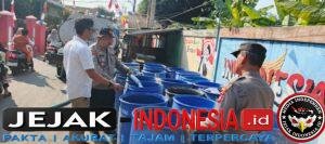 IMG-20260724-WA0014