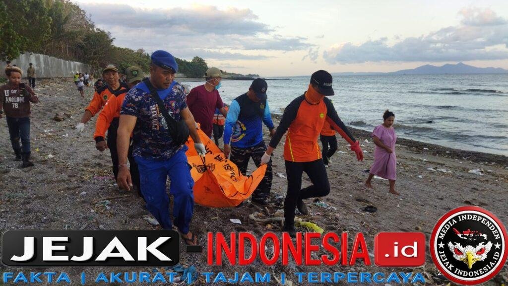 IMG-20260724-WA0020
