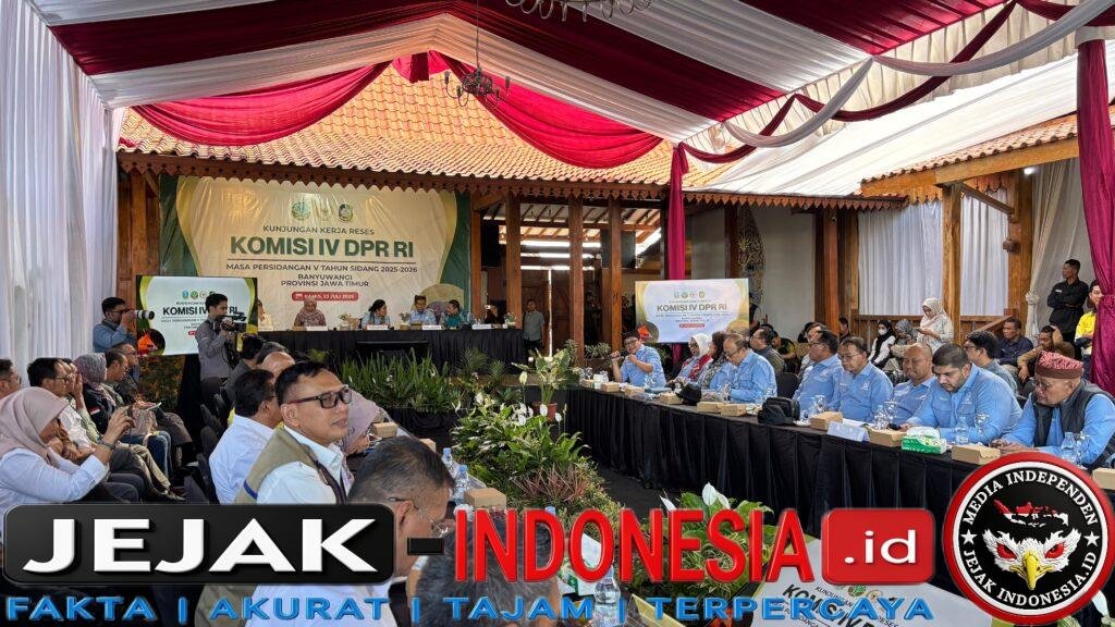 IMG-20260724-WA0023