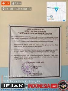 IMG-20260724-WA0028