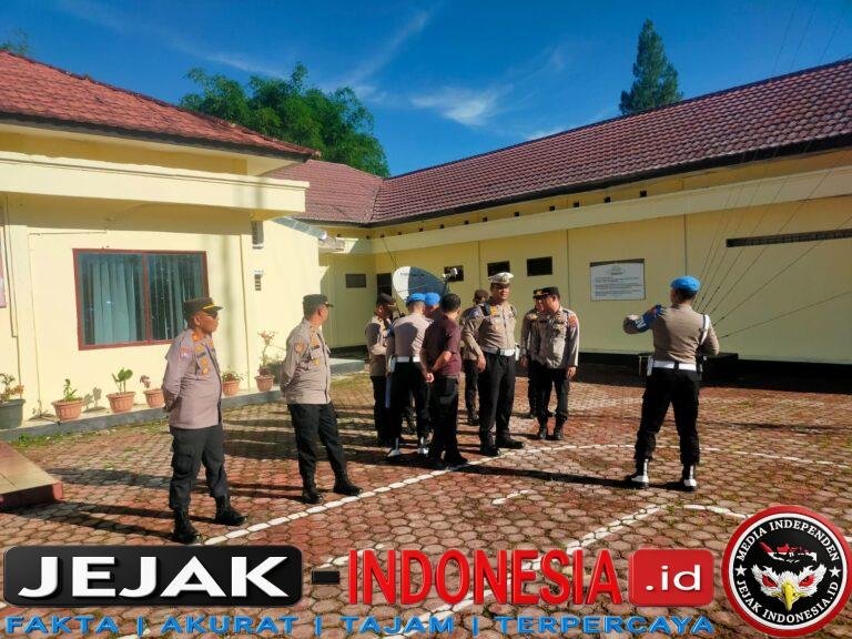 IMG-20260724-WA0031