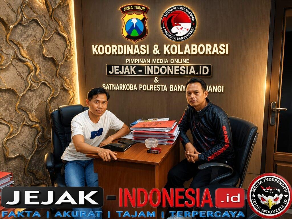 IMG-20260724-WA0050