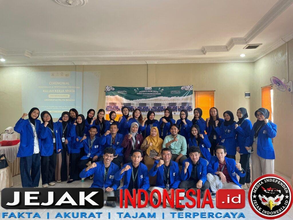 IMG-20260724-WA0058