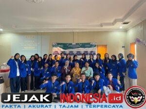 IMG-20260724-WA0058