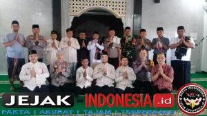 IMG-20260724-WA0059