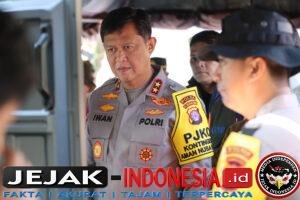 IMG-20260724-WA0079
