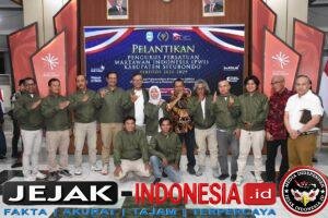 IMG-20260725-WA0004