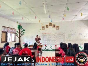 IMG-20260725-WA0012