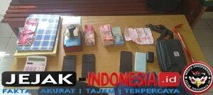 IMG-20260725-WA0013