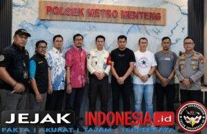 IMG-20260725-WA0025