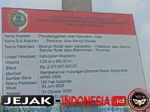 IMG-20260725-WA0027