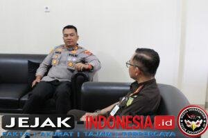 IMG-20260725-WA0029