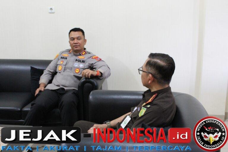 IMG-20260725-WA0029