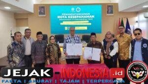 IMG-20260725-WA0042
