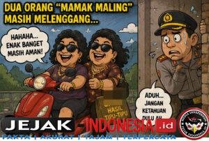 IMG-20260725-WA0070