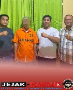 IMG-20260725-WA0078