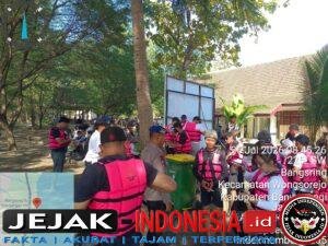 IMG-20260726-WA0015