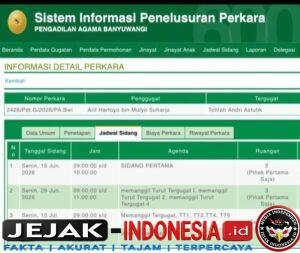 IMG-20260726-WA0054