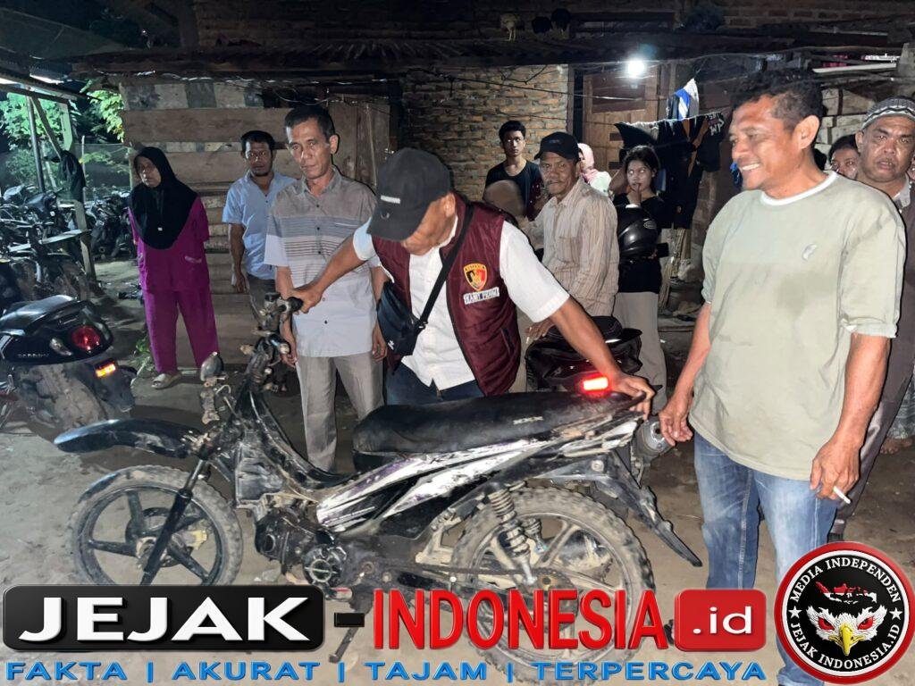 IMG-20260727-WA0022