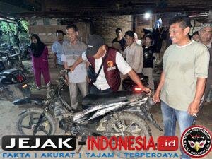 IMG-20260727-WA0022