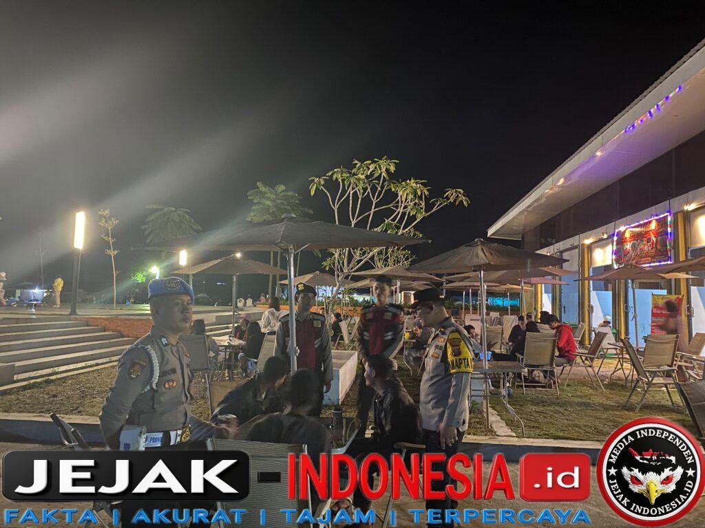 IMG-20260727-WA0025