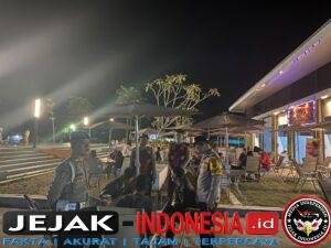 IMG-20260727-WA0025