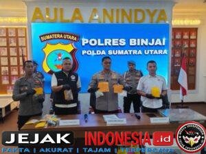 IMG-20260727-WA0026