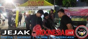IMG-20260727-WA0027