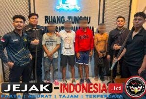 IMG-20260727-WA0030