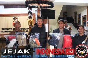 IMG-20260727-WA0050