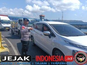 IMG-20260727-WA0053