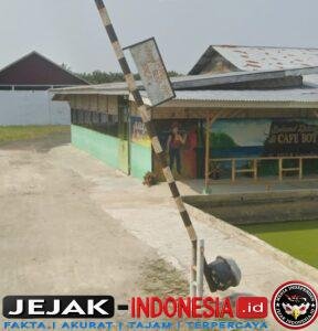 IMG-20260727-WA0054