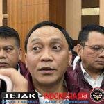 Bareskrim Sikat Kasat Narkoba Polres Tangsel dan Tujuh Anggota, Dugaan Keterlibatan dalam Peredaran Gelap Narkoba Diguncang Penegakan Hukum Internal