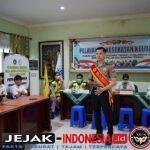 Pelayanan Kesehatan Hadir di Sekolah, Rumkit Bhayangkara Layani Pelajar SMA Muhammadiyah Palangka Raya