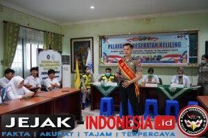 IMG-20260727-WA0070