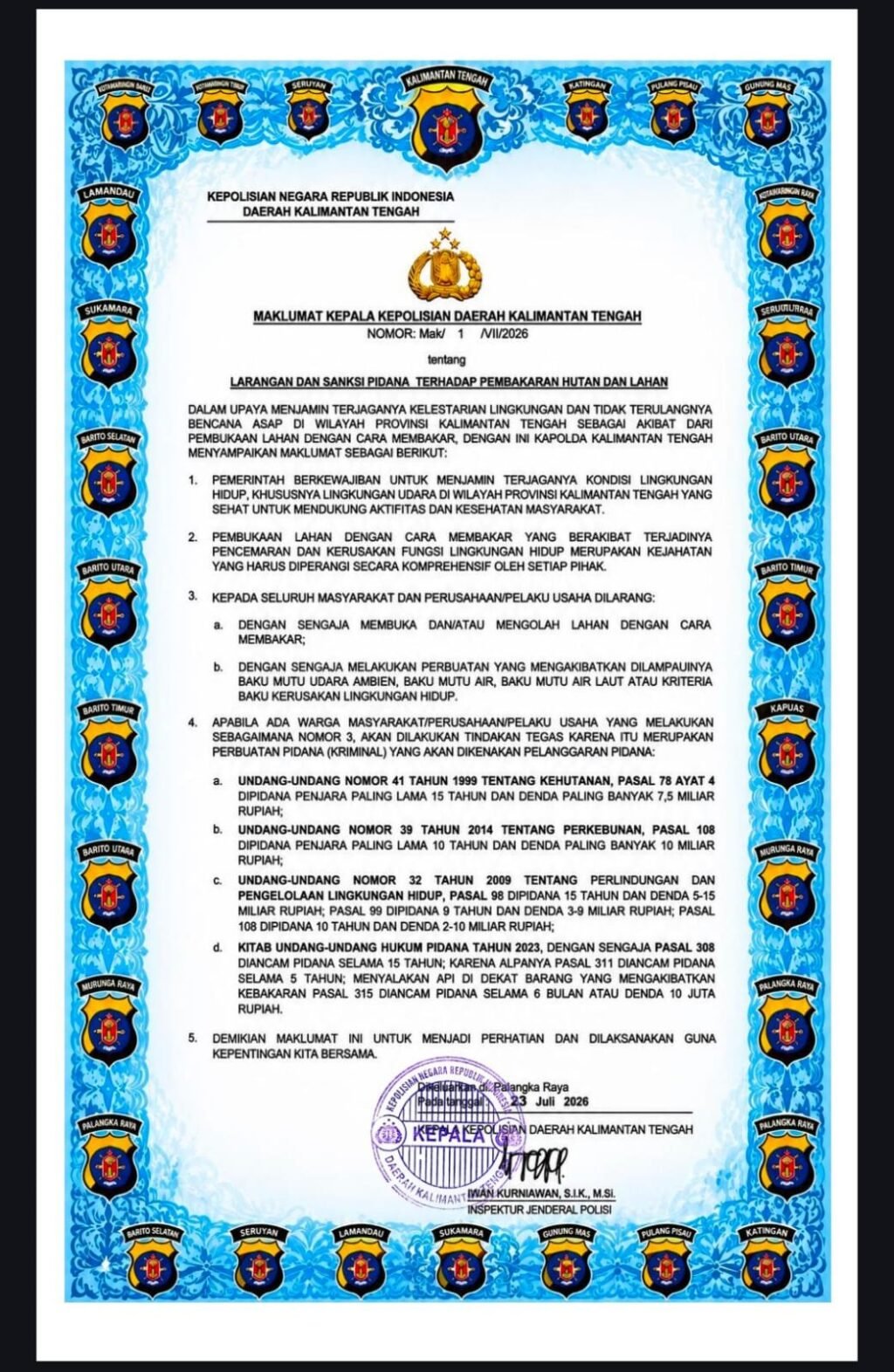 IMG-20260727-WA0072