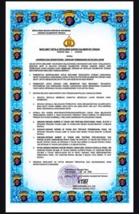 IMG-20260727-WA0072