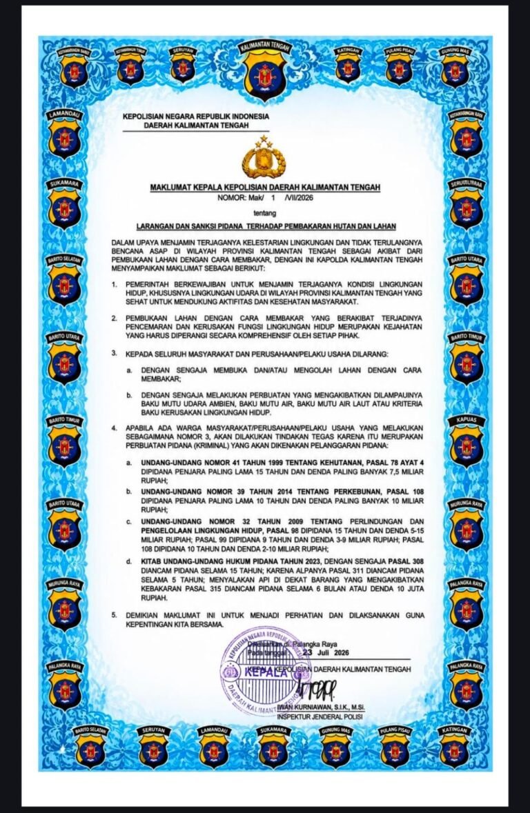 IMG-20260727-WA0072