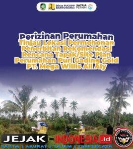IMG-20260728-WA0007